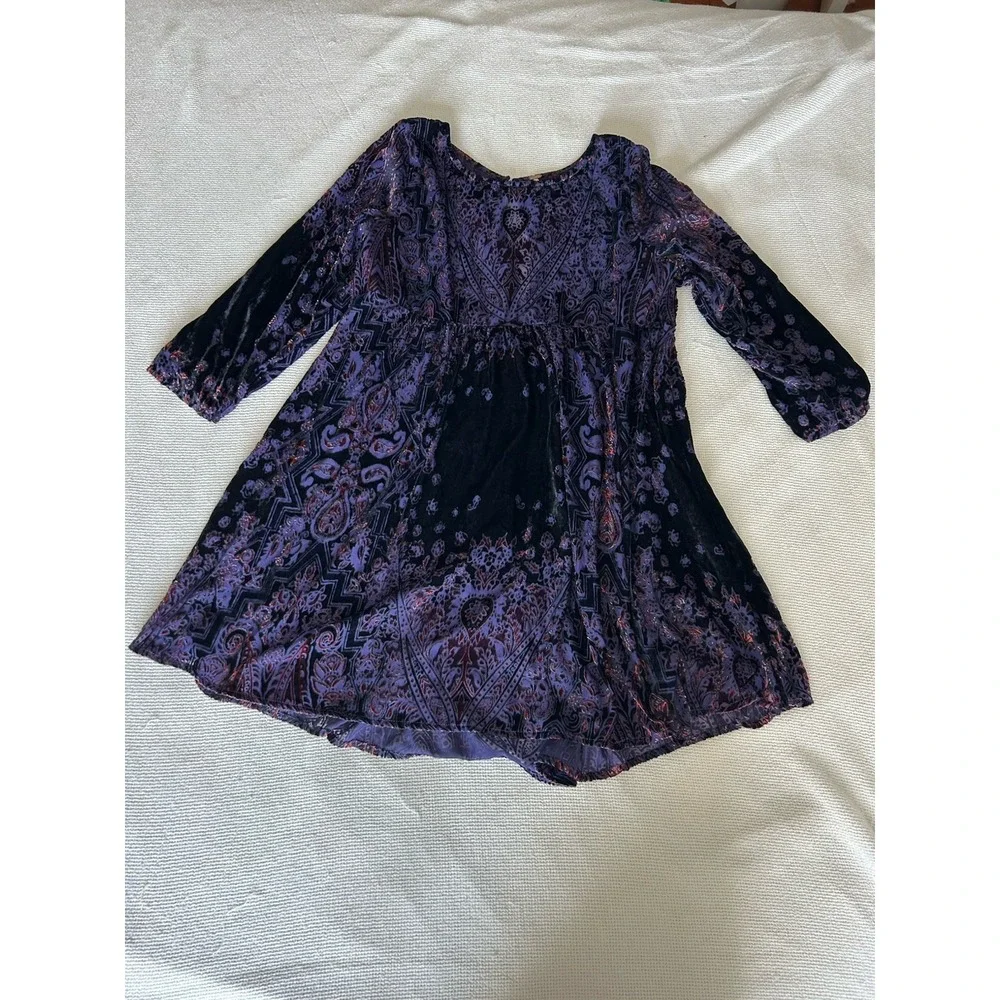 Free People free people